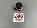 Suzuki GSX 750 AE Inazuma Hupe Horn Signal