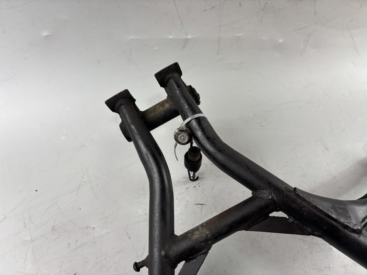 Suzuki VX 800 VS51B Hauptständer Mainstand Holder Halter