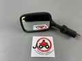 Kawasaki EX500D GPZ500S Spiegel Mirror links left