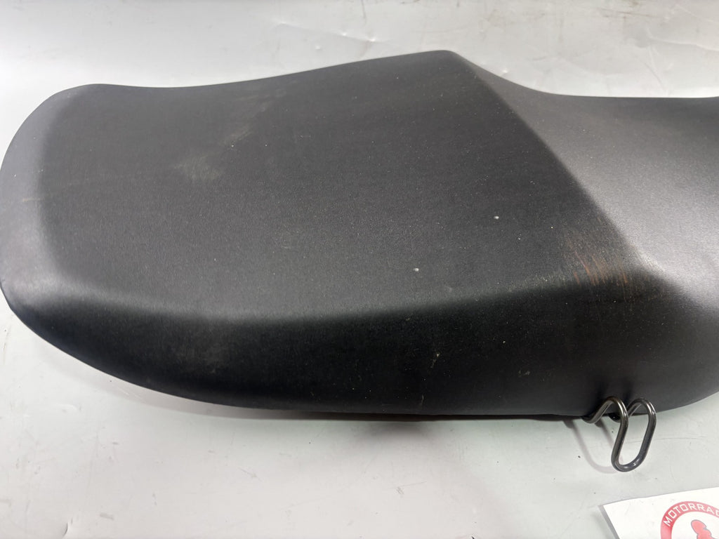 Yamaha XJ 900 Diversion 4KM Sitzbank Seat Sitz Sitzkissen Bezug