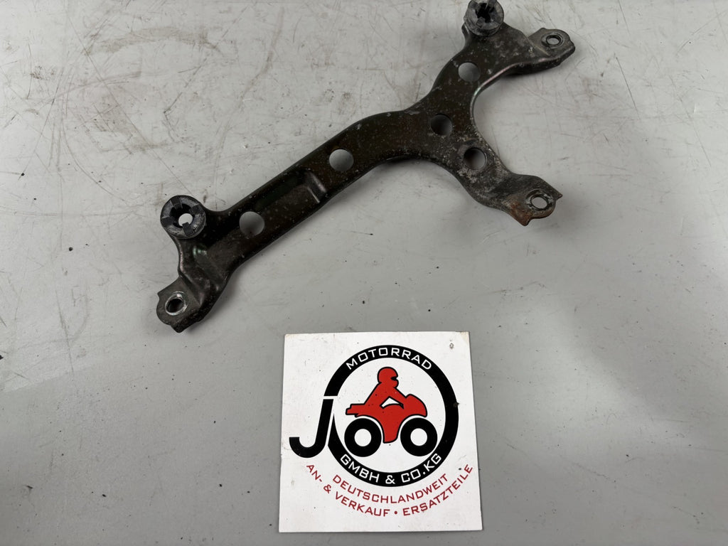 Honda Transalp XL 600 V PD06 Halter Holder