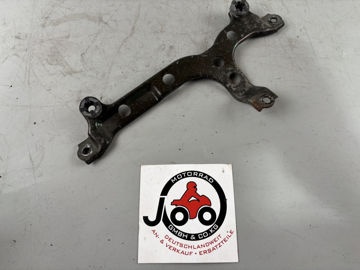 Honda Transalp XL 600 V PD06 Halter Holder