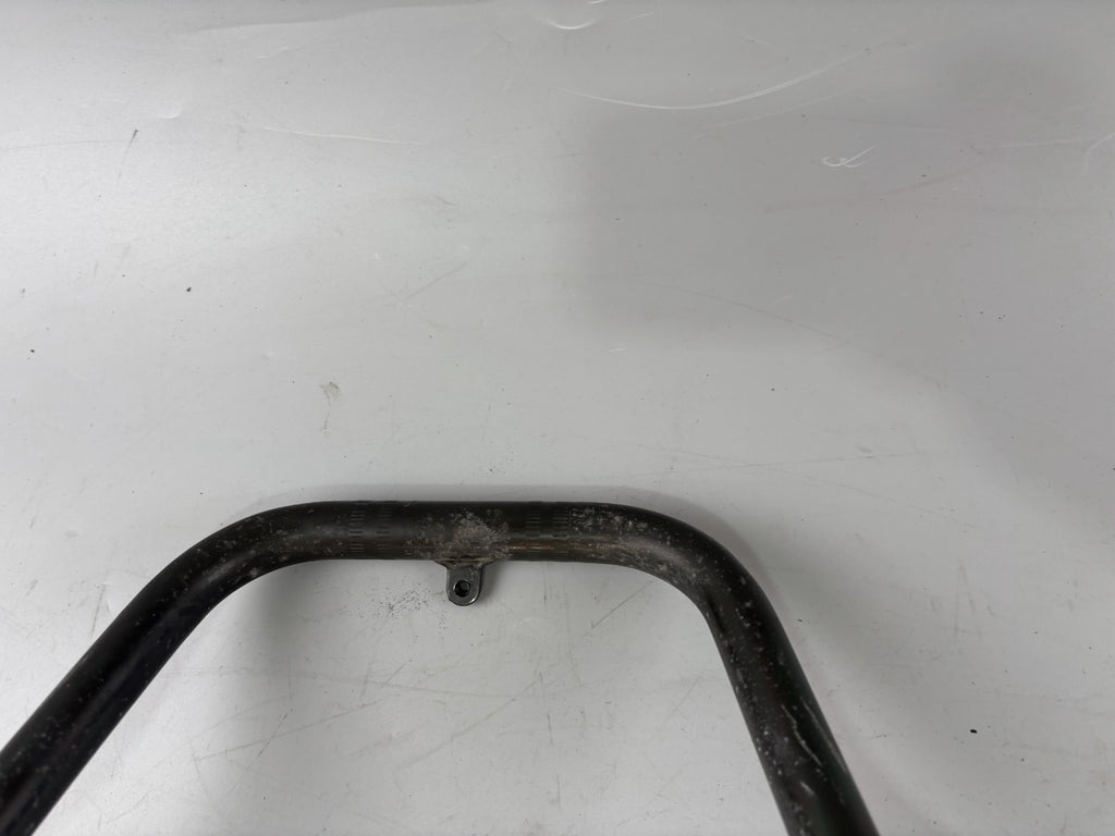 Yamaha Majesty 250 Lenker Handlebar Holder Halter