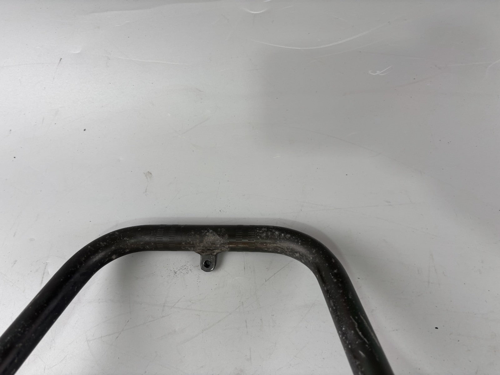 Yamaha Majesty 250 Lenker Handlebar Holder Halter