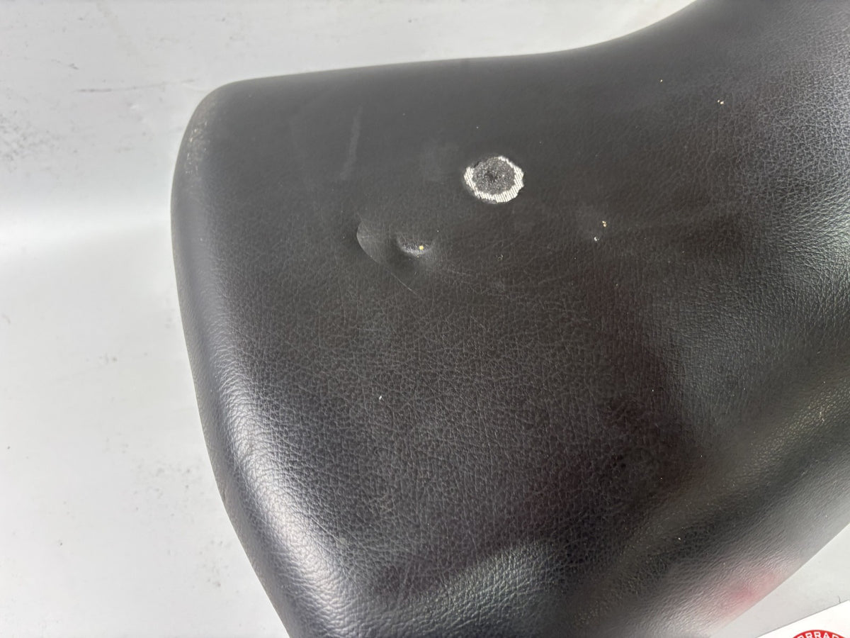 BMW R 1100 RS Sitzbank Fahrersitz Seat front vorne Driver