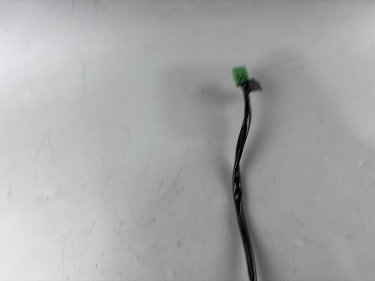 Honda SLR 650 Vigor FX 650 RD09 Seitenständerschalter Switch Sidestand