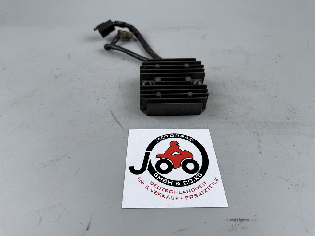 Honda VT600C Shadow Gleichrichter Spannungsregler Ignition