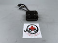 Honda VT600C Shadow Gleichrichter Spannungsregler Ignition