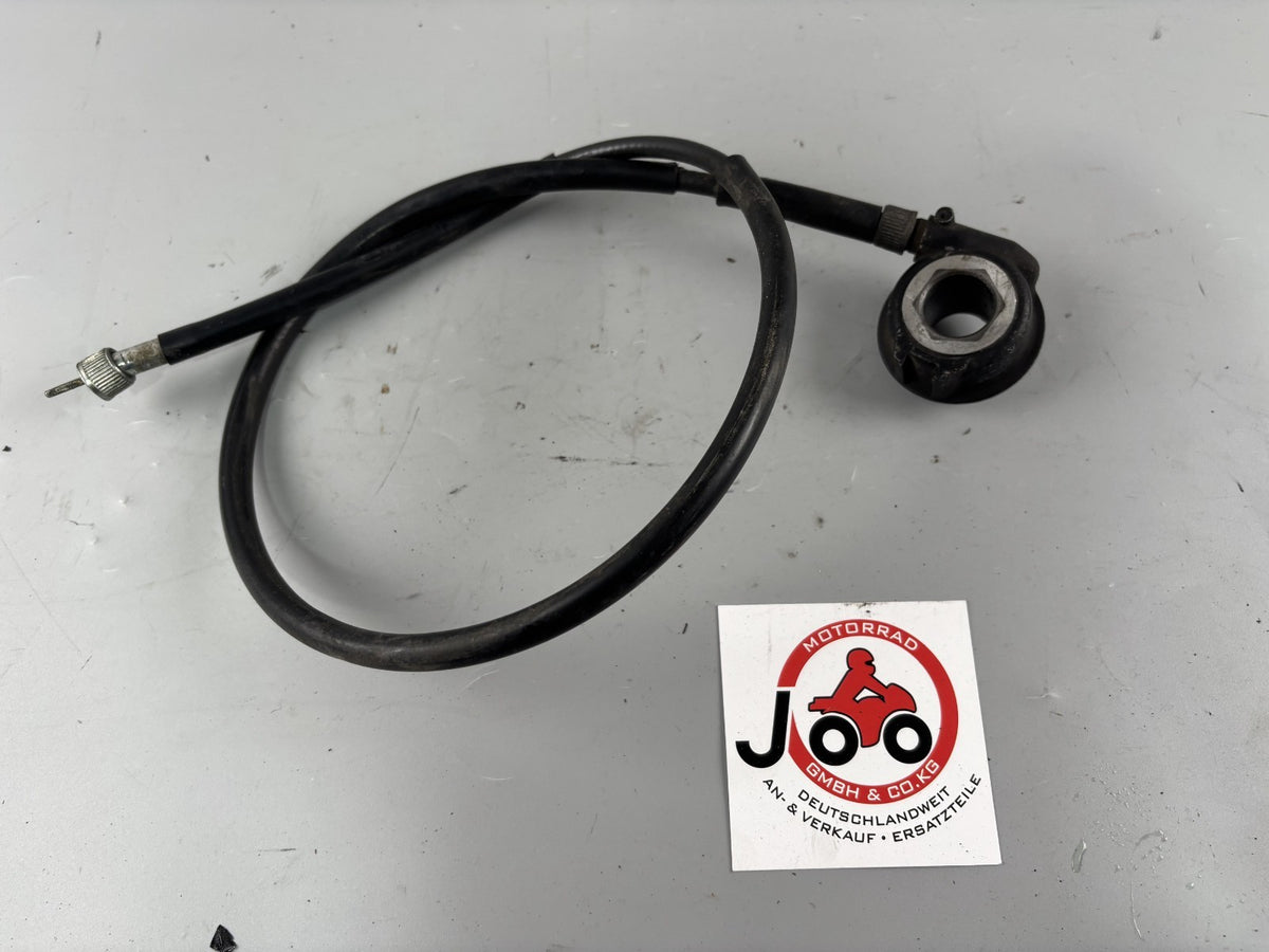 Yamaha YZF 1000 R Thunderace Tachoschnecke Tachowelle Antrieb Speedometer