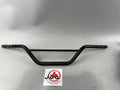 Honda XL600 R Transalp PD 06 Lenker Handlebar Holder Halter Griffe