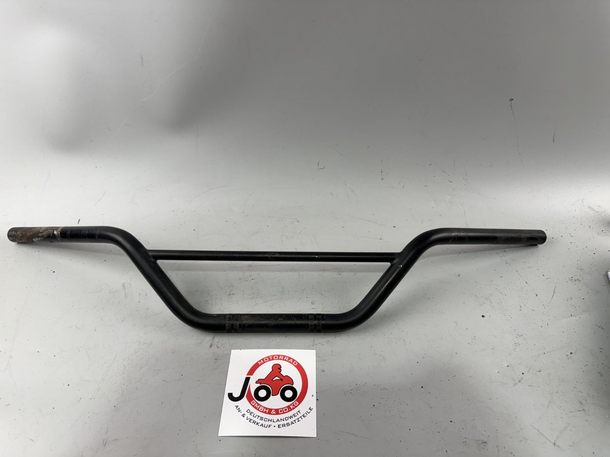 Honda XL600 R Transalp PD 06 Lenker Handlebar Holder Halter Griffe