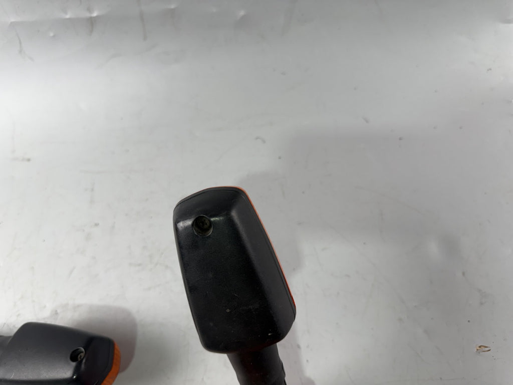 Yamaha XJ 600 Diversion 4BR Blinkerset Blinkerpaar Turn Signal