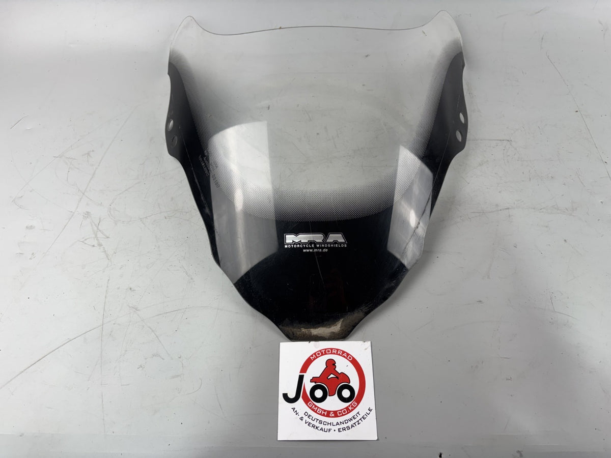 Suzuki RF 600 R GN76A MRA Windschild Windshield Windschutzscheibe Maske Kanzel
