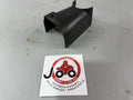 Yamaha XV1100 Virago 3LP Cover Abdeckung Holder