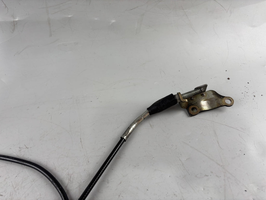 Suzuki VX 800 VS51B Kupplungsarmatur Kupplungseinheit Clutch Hebel Griff