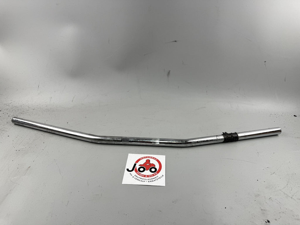 Suzuki GN250 NJ42A Lenker Handlebar Holder Halterung Griff LSL