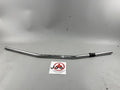Suzuki GN250 NJ42A Lenker Handlebar Holder Halterung Griff LSL