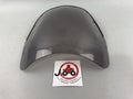 Honda CB500 PC26 Windschild Maske front vorne Windabsweiser Scheibe Shield