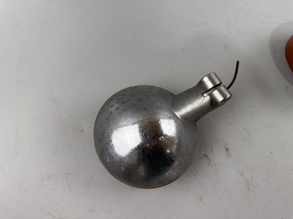 Honda CX500 Blinker Blinkerpaar Turn Signal Light