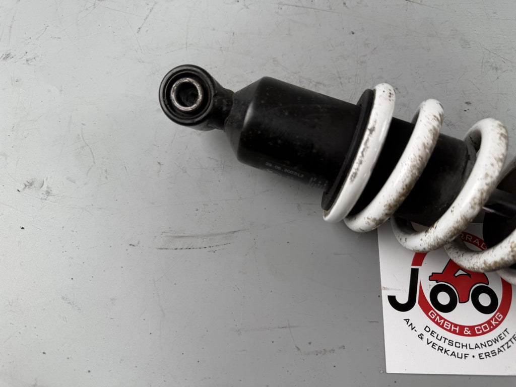 BMW K 1200 S K40 Stoßdämpfer Federung Federbein Fork Absorber Shoks vorne front