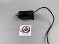 Honda CB750 Sevenfifty RC42 Anlasser Starter Electric