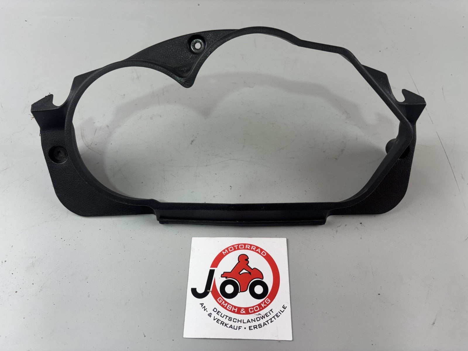 Kawasaki EX500D GPZ500S Tachoverkleidung Cover Abdeckung Innenverkleidung