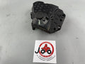 Suzuki GSX 750 AE Inazuma Ritzelabdeckung Motorabdeckung Engine Cover Deckel