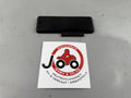 Honda CMX450 Rebell PC17 Deckel Cover Verkleidung Abdeckung