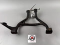 Suzuki GSX 750 F AK11 Hauptständer Mainstand Holder Halter