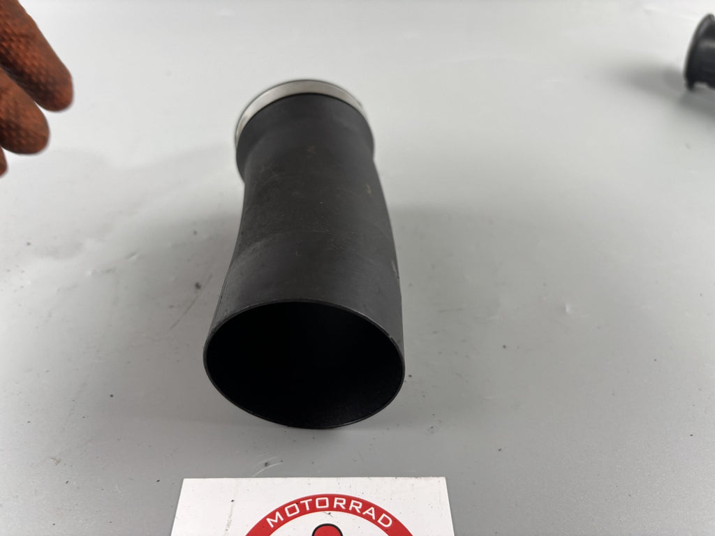 BMW R 1100 RS Leitung Pipeline Schlauch