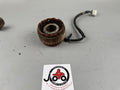 Honda CB750 Sevenfifty RC42 Lichtmaschine Lightmachine Generator Stator