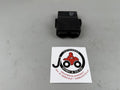Honda CB750 Sevenfifty RC42 CDI Steuergerät Blackbox Steuereinheit ECU Computer