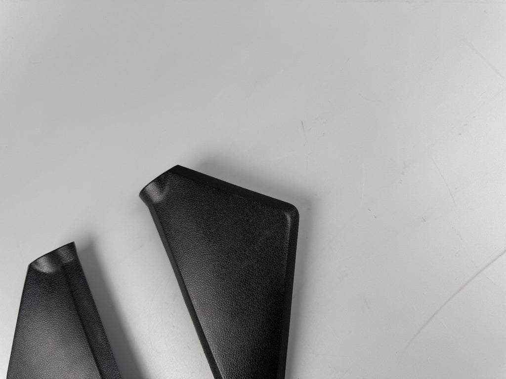 Suzuki GSF600 GN77B Seitendeckel rahmenabdeckung Cover Verkleidung