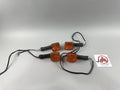 Honda CB500 PC26 Blinker Blinkerset Signal turn Licht Lampe