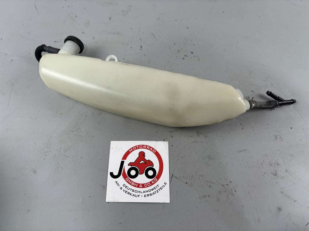 Suzuki GSX 650 F FA WVCJ Ausgleichsbehälter Flüssigkeitsbehälter Tank