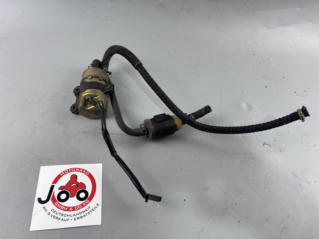 Yamaha XV535 3BR 2YL Virago Benzinpumpe Fuel Pump Pumpe Fuel Gas Gasoline