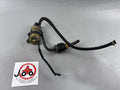 Yamaha XV535 3BR 2YL Virago Benzinpumpe Fuel Pump Pumpe Fuel Gas Gasoline