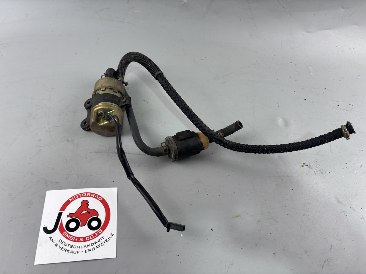 Yamaha XV535 3BR 2YL Virago Benzinpumpe Fuel Pump Pumpe Fuel Gas Gasoline
