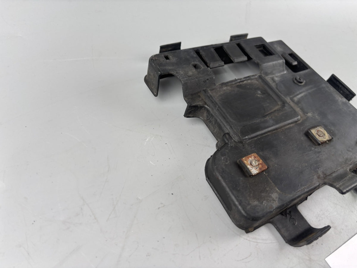 Yamaha XJ900 F 4BB CDI ECU Steuergerät Steuereinheit Zündbox Blackbox