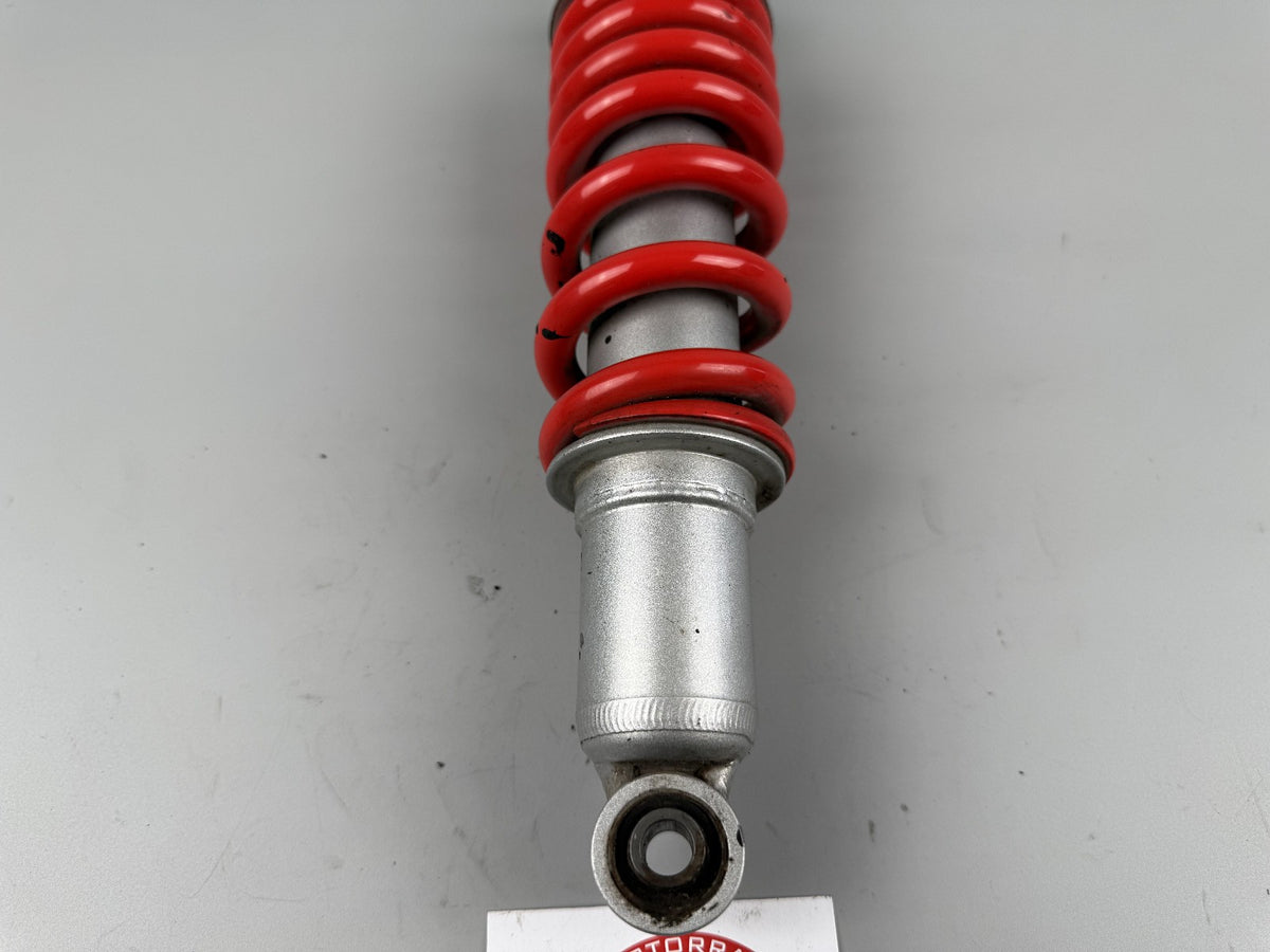 Honda CBR125 JC50 Stoßdämpfer Federung Federbein Fork Spring back hinten