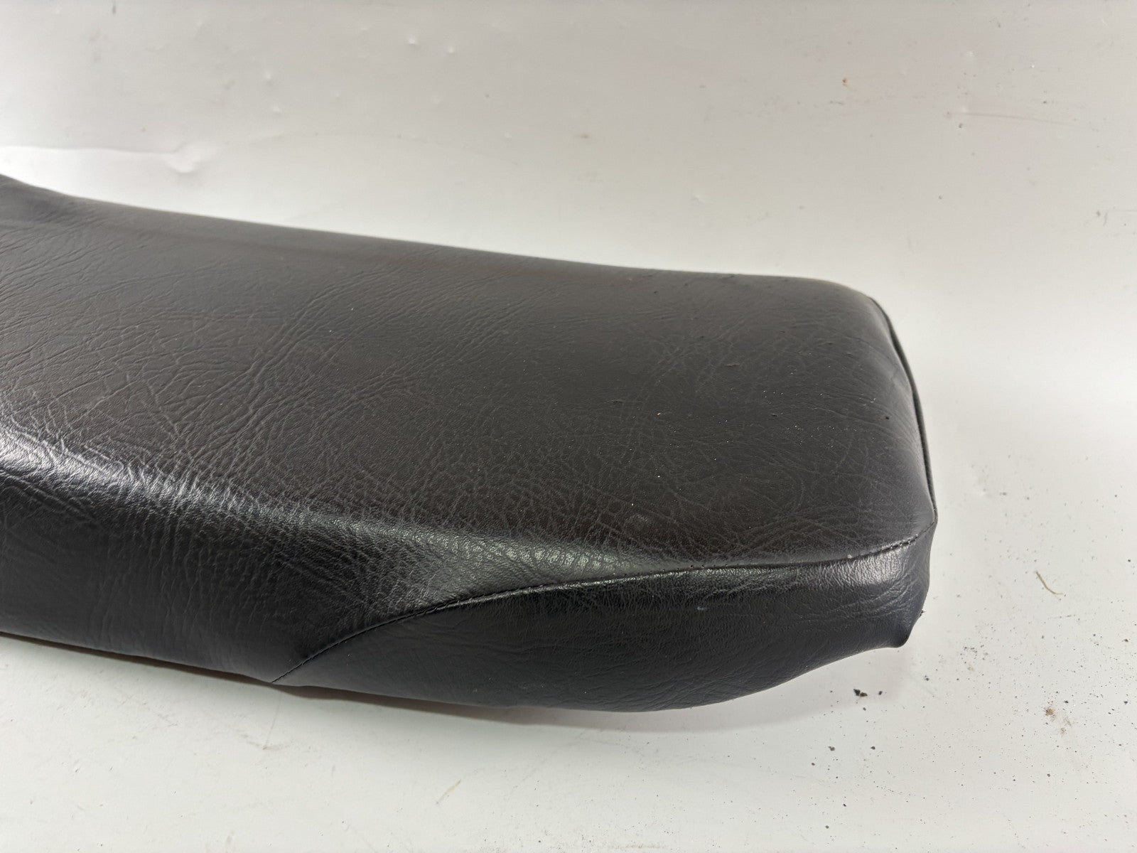 Suzuki DR 800 S DR BIG SR43 A/B Sitzbank Seat Sitz Kissen Bezug