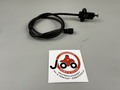 Suzuki GS500E GM51B Seitenständerschalter Side Stand Switch Electric