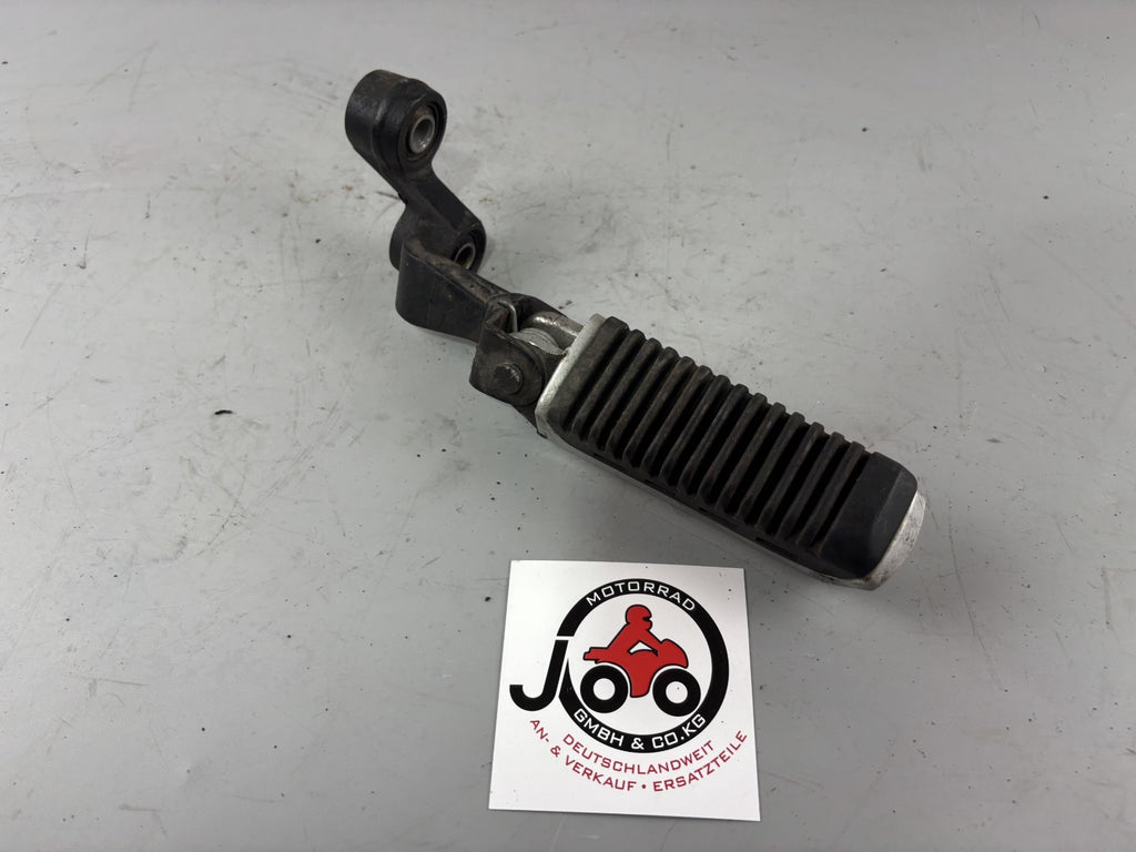 Suzuki VX 800 VS51B Fußraste vorne Foot Step Hangers rechts right front