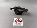 Honda XL600 R Transalp PD 06 Bremse Trommelbremse Brake hinten back