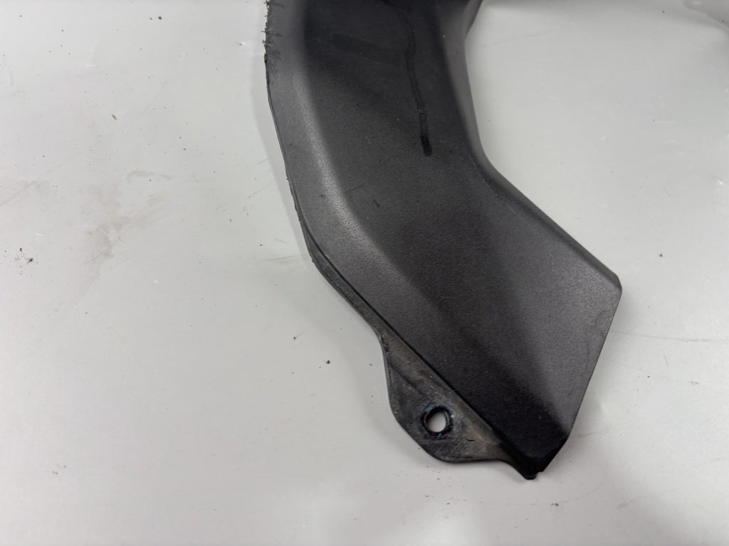 Suzuki GSX 650 F FA WVCJ Innenverkleidung Cover Abdeckung Tachoverkleidung