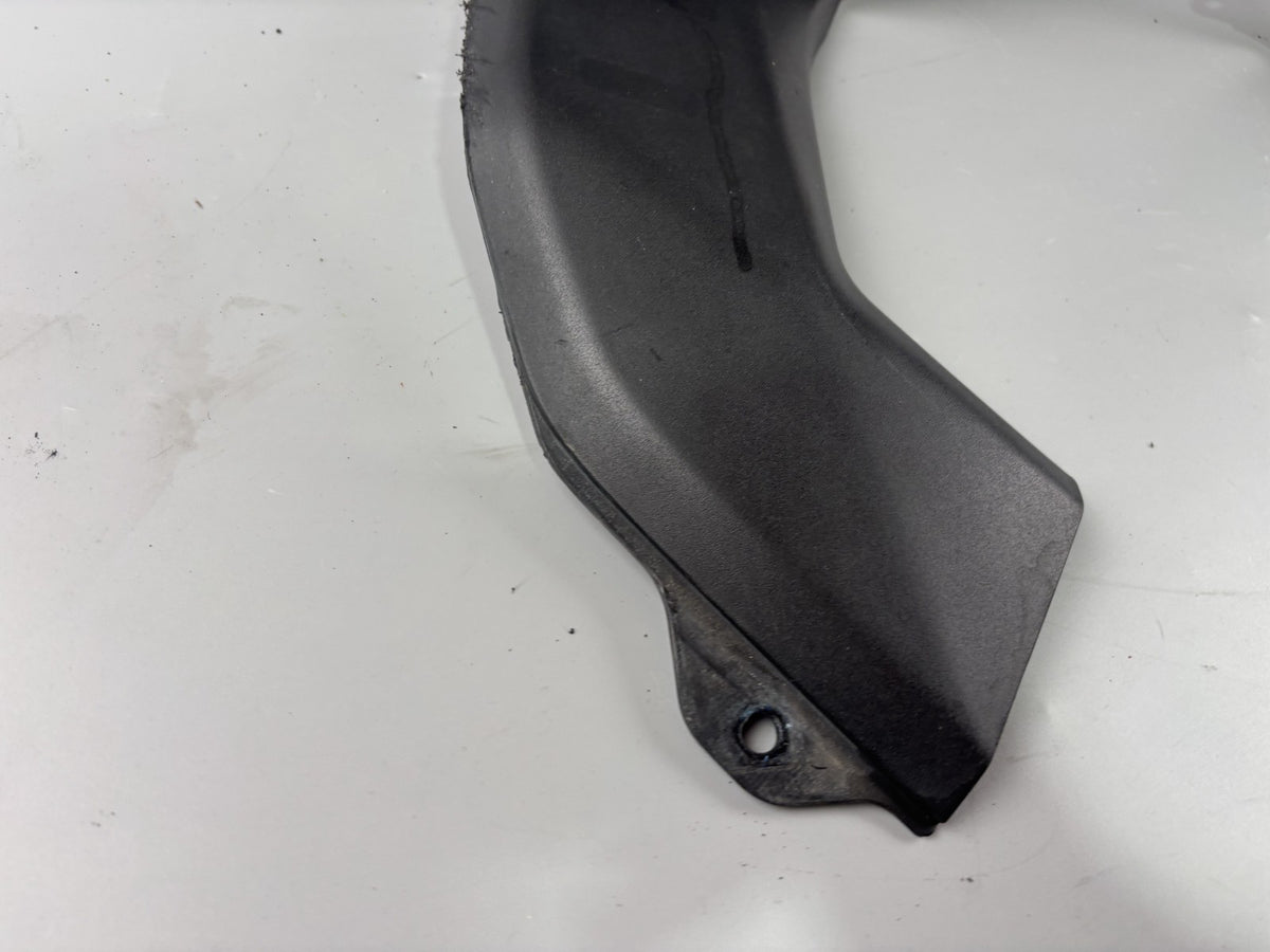 Suzuki GSX 650 F FA WVCJ Innenverkleidung Cover Abdeckung Tachoverkleidung