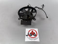 Honda CB500 PC26 Wasserkühler Ventilator Gebläse