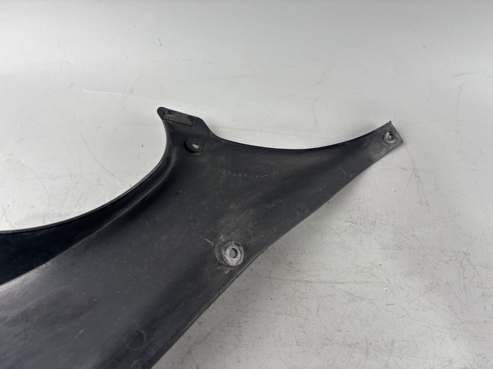 Suzuki RF 600 R GN76A Innenverkleidung Inside Cover Abdeckung