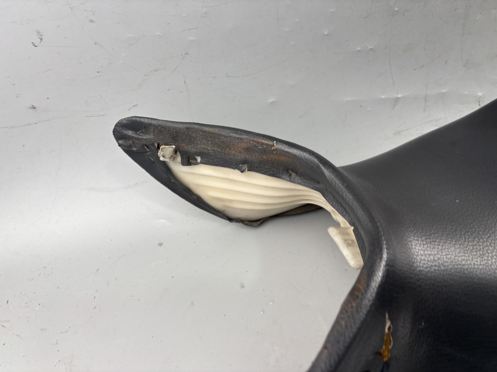 Honda CBR 1000F SC24 Sitzbank Sitz Seat Bezug Kissen