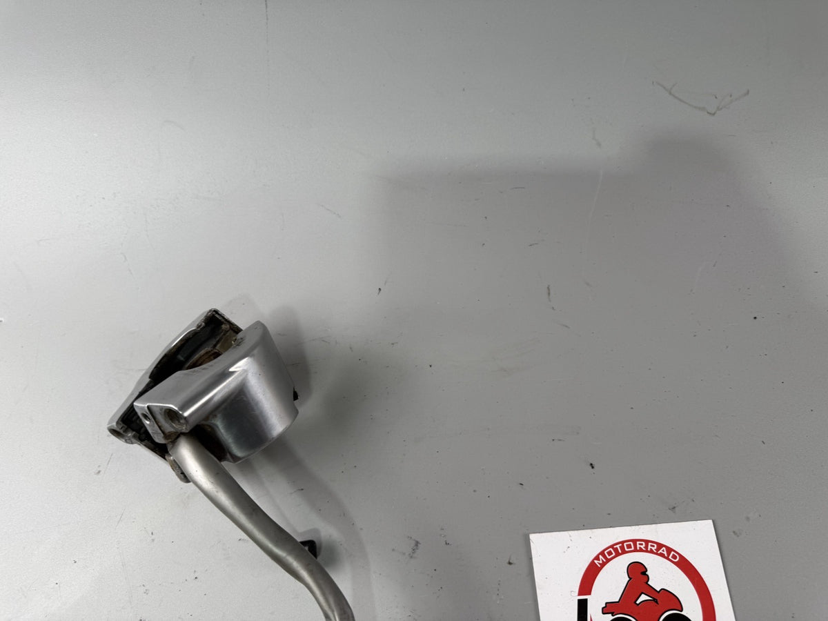 Kawasaki ZL600 Eliminator Lenkerschalter Handlebar Switch Lenkerarmatur rechts
